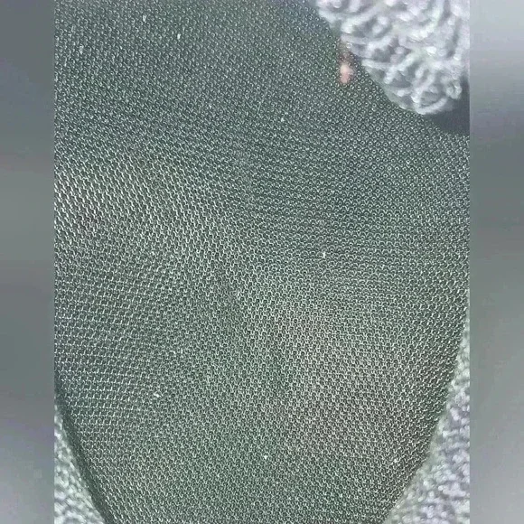 G-DEFY GRAVITY DEFYER MIGHTY WALK SHOES. - Picture 7 of 8